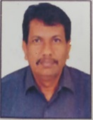 Member Image